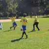 Kelly Park Receives Major Contribution for Renovation