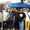Restoring Peace in Little Village