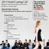 Calling All Models