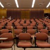 Lecture series examines Chicago, Cook County government