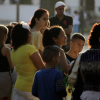 U.S. to Give Grants to Enroll Minorities in Health Care Reform