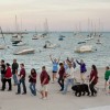 NAMI Walks Chicago 2013: Changing Minds…One Step at a Time