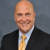 Norwegian American Hospital Appoints New Chief Nursing Officer