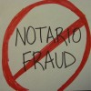 Congress Considers Bills Targeting Notarios