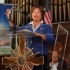 Próximo Período de Inscripción Abierta, Foro Informativo sobre ObamaCare
