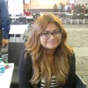 One Million Degrees Awards Scholarships to College Students