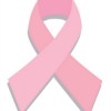 7º Festival de Salud de la Mujer de PI N-A-SISTER/EXAMINATE COMADRE