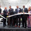Walmart Supercenter Opens in Pullman Neighborhood