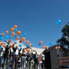 Quinn, TRP y Madigan Celebra la Reapertura de Second Federal