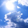Study: Latinos Don’t Check for Signs of Skin Cancer