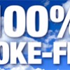 Even a Little Smoking can be Harmful