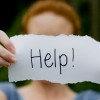 El Departamento de Salud Pública del Estado Pide Concientización en la Semana Nacional de Prevención al Suicidio