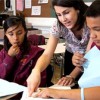 El Barrio de Avondale Tendrá Nuevo Campo Educativo