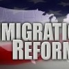 Wisconsin’s English Language Trojan Horse