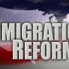 Immigration Reform Should Work for Americans