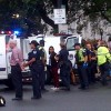 Miembro de ICIRR Arrestada Durante una Protesta en D.C.