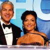 USHCC Brings National Convention to Chicago
