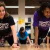 After School Matters Celebrates Chicago Teens