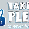 AT&T, Blackhawks Team Up to Fight Texting, Driving