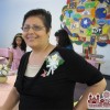 Latinas and Breast Cancer: What you need to know