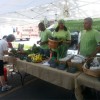 Daley College Graduates New Crop of Urban Farmers