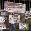 Mexican American Studies Restored…Sort of