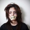 Working to End Domestic Violence