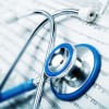 Esperanza Announces Mid-Year Impacts of  Program