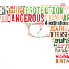 City Officials Call for Passage of HB2265 to Strengthen Gun Laws