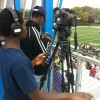 After-School Program Celebrates 500th Telecast