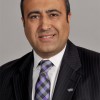 UNO Welcomes New Chief of Operations