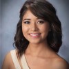 Latino Art Beat Announces Art Competition Winner