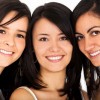Illinois Legislative Latino Caucus Foundation Presents its Annual Conference