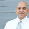 Luis Arroyo, Jr. Slated as Democratic Candidate for Cook County Commissioner¬8th District
