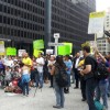 March of Faith, Family and the Next Generation to Stop Deportations