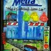 Concurso de Metra