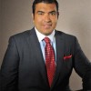 Monterrey Security’s Juan Gaytan, Jr. Honored During Hispanic Heritage Month