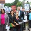 La Coalición Clean Power de Chicago Pide a EPA ser Líderes en Acción Climática