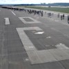 O’Hare Hosts ‘Run on the Runway’