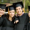 St. Augustin College y Northeastern University Firman Acuerdo Colaborativo