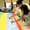 TRP Expands Successful Elev8 Program to Finkl Academy