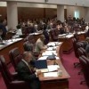 Statement of Progressive Reform Caucus on City Employee Pensions