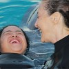 La Magia De Los Delfines