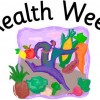 El Consulado Mexicano Inicia la Semana de Salud Latinoamericana