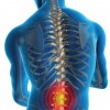 Octubre Mes de Concientización de la Salud de la Espina Dorsal