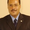 New Chairman of Latino Caucus Rey Colón Shares Vision for Latino Community