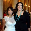 Entrepreneurial Maverick  ‘Iluminando la Comunidad’ series brought to you by ComEd