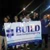 Commissioner Steele, Chicago Youth, Parents, Celebrate ‘Lights on Afterschool’