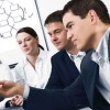 Women’s Business Development Center Offers December Programs