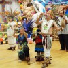 El Día de los Muertos Inspira Conciencia en la Salud